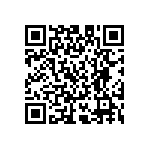 SI5341B-D06624-GM QRCode