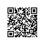 SI5341B-D06624-GMR QRCode