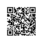 SI5341B-D06639-GMR QRCode