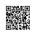 SI5341B-D06651-GM QRCode