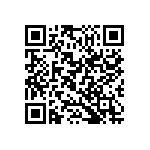 SI5341B-D06666-GM QRCode