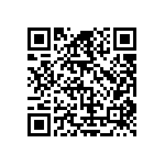 SI5341B-D06669-GM QRCode