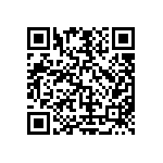 SI5341B-D06669-GMR QRCode