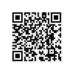 SI5341B-D06709-GMR QRCode
