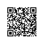 SI5341B-D06831-GMR QRCode