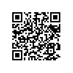 SI5341B-D06859-GM QRCode