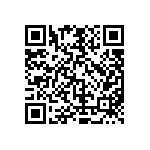 SI5341B-D06861-GMR QRCode