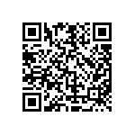 SI5341B-D06911-GMR QRCode