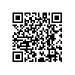 SI5341B-D06919-GMR QRCode