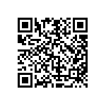 SI5341B-D06921-GMR QRCode