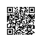 SI5341B-D06954-GM QRCode