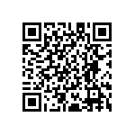 SI5341B-D06954-GMR QRCode