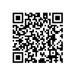 SI5341B-D06997-GM QRCode