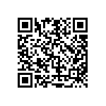 SI5341B-D07048-GMR QRCode