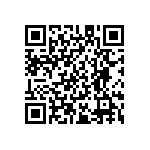 SI5341B-D07144-GMR QRCode