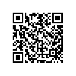 SI5341B-D07145-GMR QRCode