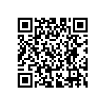 SI5341B-D07242-GM QRCode