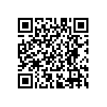 SI5341B-D07250-GMR QRCode