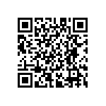 SI5341B-D07274-GMR QRCode