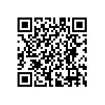 SI5341B-D07277-GMR QRCode