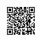 SI5341B-D07300-GM QRCode