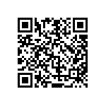 SI5341B-D07300-GMR QRCode