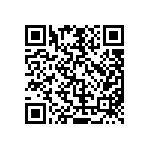 SI5341B-D07342-GMR QRCode