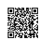 SI5341B-D07348-GM QRCode