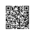 SI5341B-D07348-GMR QRCode