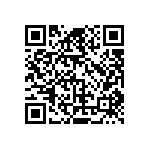 SI5341B-D07355-GM QRCode