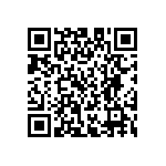 SI5341B-D07443-GM QRCode