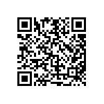 SI5341B-D07444-GMR QRCode