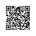 SI5341B-D07496-GM QRCode