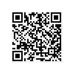 SI5341B-D07496-GMR QRCode