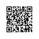 SI5341B-D07538-GMR QRCode