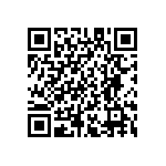 SI5341B-D07567-GMR QRCode