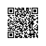 SI5341B-D07587-GM QRCode