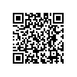 SI5341B-D07646-GM QRCode