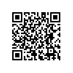 SI5341B-D07665-GMR QRCode