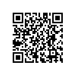 SI5341B-D07667-GMR QRCode
