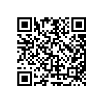 SI5341B-D07697-GMR QRCode