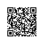 SI5341B-D07705-GMR QRCode