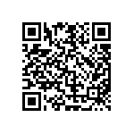 SI5341B-D07722-GMR QRCode