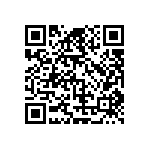 SI5341B-D07729-GM QRCode