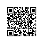 SI5341B-D07729-GMR QRCode