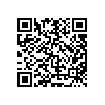 SI5341B-D07730-GMR QRCode