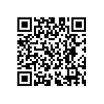 SI5341B-D07749-GM QRCode