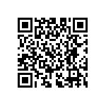 SI5341B-D07796-GM QRCode