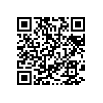 SI5341B-D07796-GMR QRCode