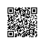 SI5341B-D07814-GM QRCode